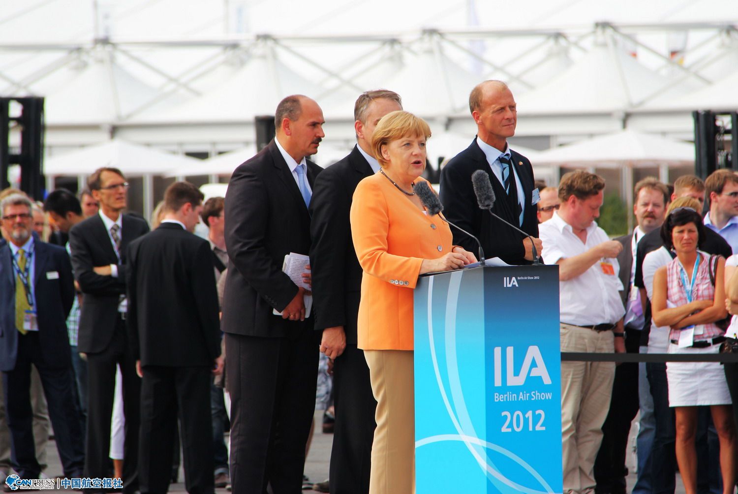 Ĭˠϯֺչ_(ki)Ļʽo