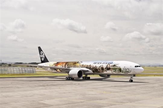 1124mչ˾ڊWmC(chng)ҕԡˣó̡}͙C