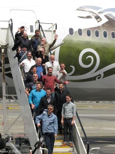 mؕr(sh)g27CχLħʷԊ(sh)Ӱ1ó̡L(chng)73׾޷(hu)wCm׶`DHC(chng)Ļ28ȫӳʽ