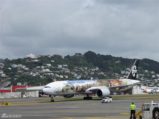 mؕr(sh)g27CχLħʷԊ(sh)Ӱ1ó̡L(chng)73׾޷(hu)wCm׶`DHC(chng)Ļ28ȫӳʽ