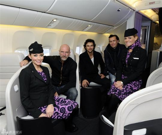 mؕr(sh)g27CχLħʷԊ(sh)Ӱ1ó̡L(chng)73׾޷(hu)wCm׶`DHC(chng)Ļ28ȫӳʽ