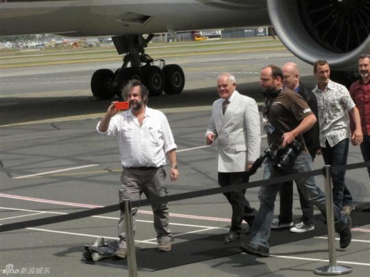 mؕr(sh)g27CχLħʷԊ(sh)Ӱ1ó̡L(chng)73׾޷(hu)wCm׶`DHC(chng)Ļ28ȫӳʽ