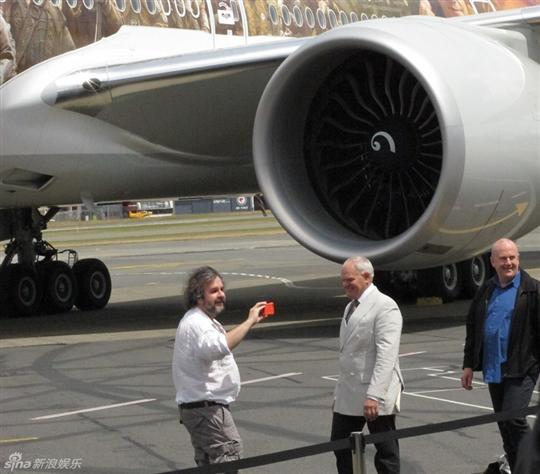 mؕr(sh)g27CχLħʷԊ(sh)Ӱ1ó̡L(chng)73׾޷(hu)wCm׶`DHC(chng)Ļ28ȫӳʽ