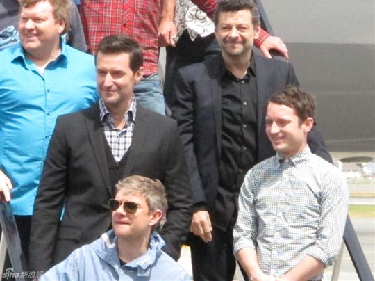 mؕr(sh)g27CχLħʷԊ(sh)Ӱ1ó̡L(chng)73׾޷(hu)wCm׶`DHC(chng)Ļ28ȫӳʽ