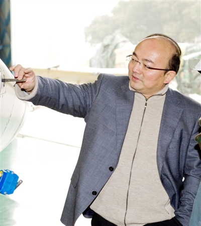 L(fng)кI(y)鶼̎L15OӋ