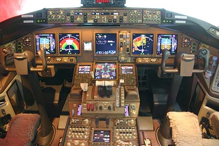 ˾777-200LR͙C{œ(MD)