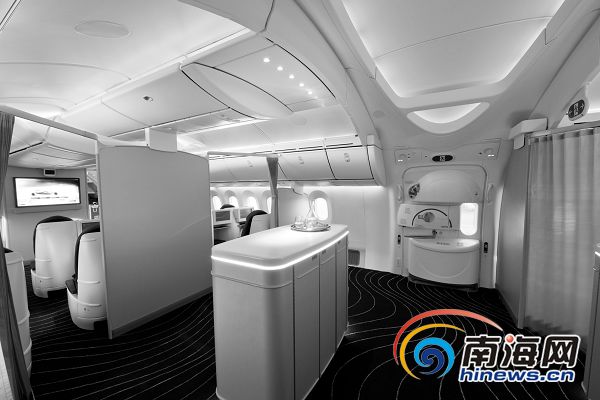 ܵɂȇ˻ΡˮT(mn)gӭ787ĵ(li)DƬɱӛtz