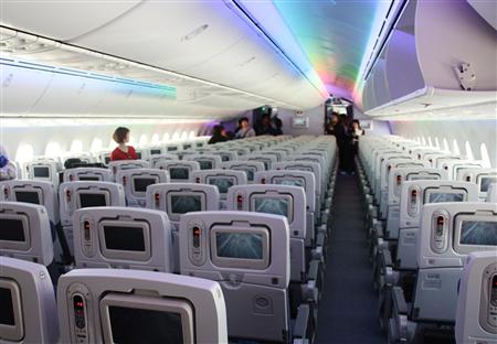 _(ki)Ĳ787͙CœȲgʮ֌ԣԻ