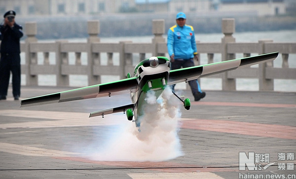 1217h(hun)wِ_(ki)Ļʽϵĺģͱ