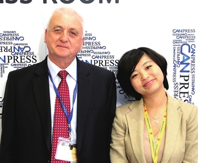 L(fng)Ϻ̫ƽ󹫄(w)շ(w)˾