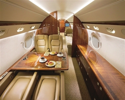 ȫ�򹫄�(w��)�C�Ј�(ch��ng)�����Ї������N(xi��o)��