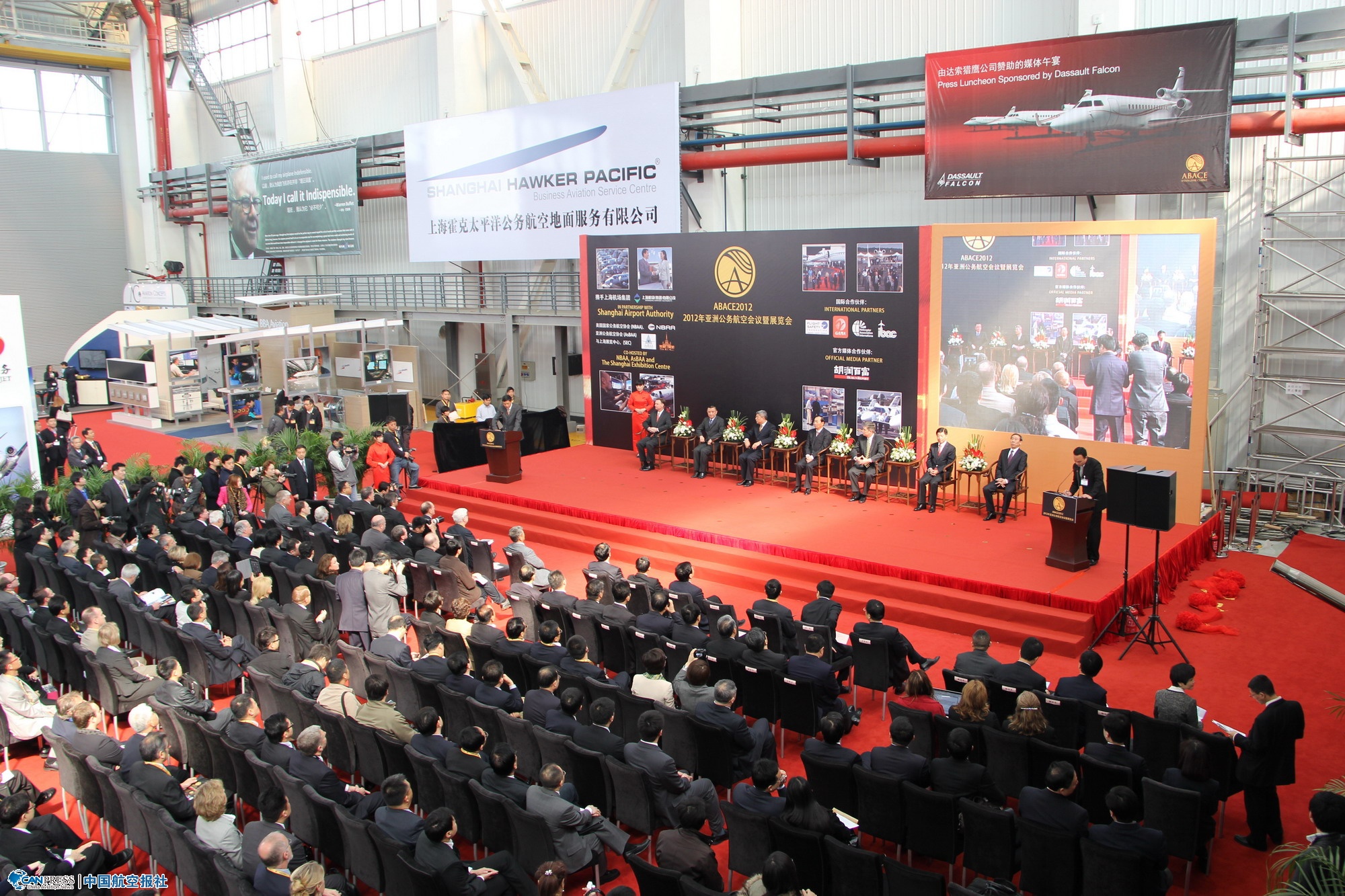 ޹(w)Օ(hu )hչ[(hu )_(ki)Ļʽ