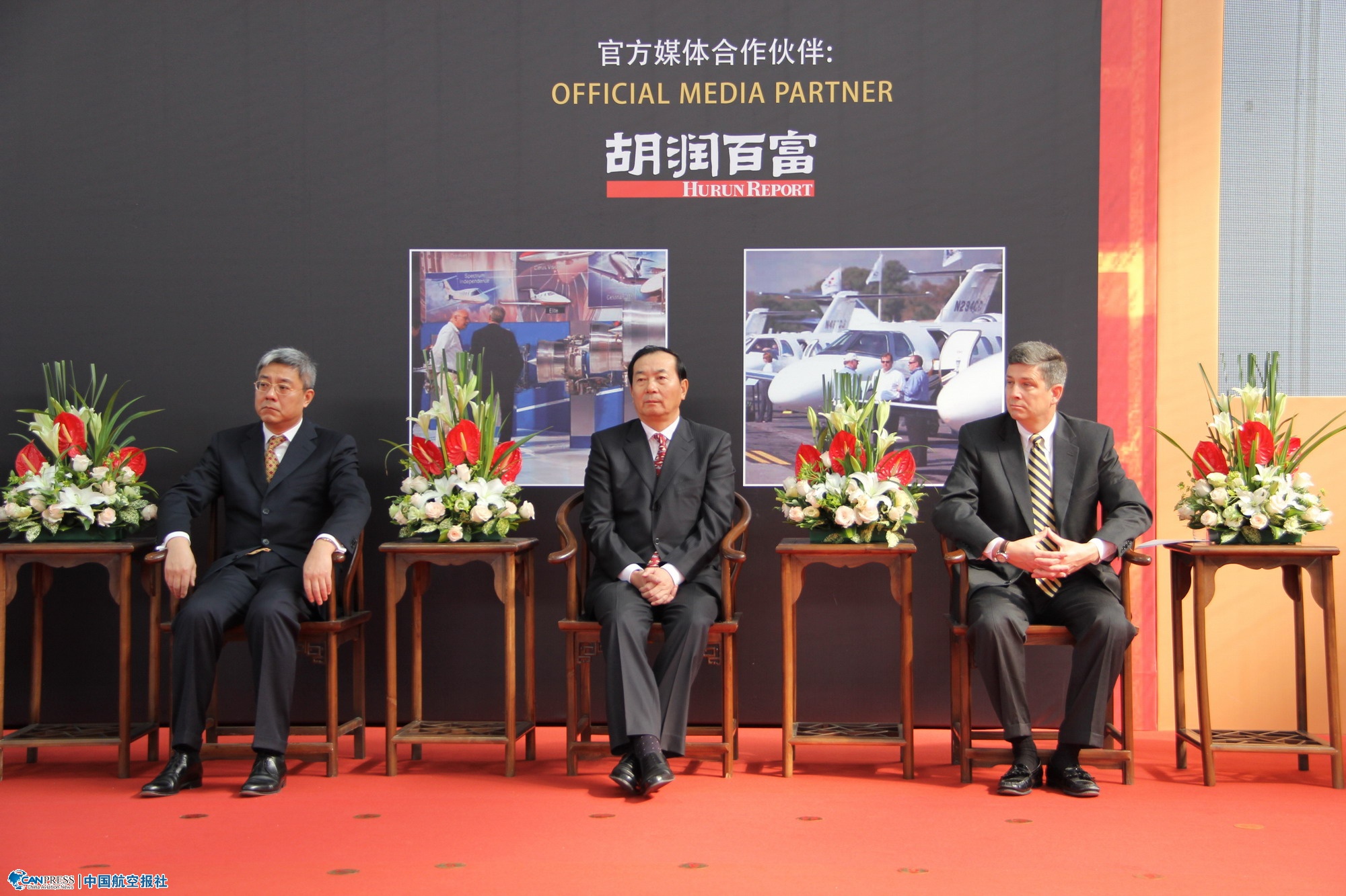 ޹(w)Օ(hu )hչ[(hu )_(ki)Ļʽ