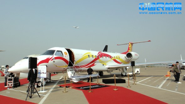 ޹(w)չ(hu )ϸʽ(w)Cһ[