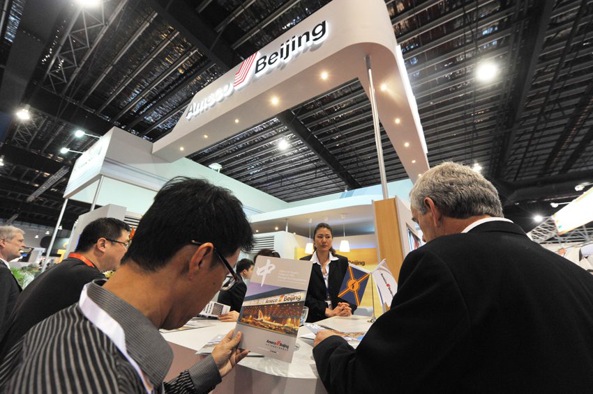 ^(gun)¼ºչυ^(gun)Їչ_