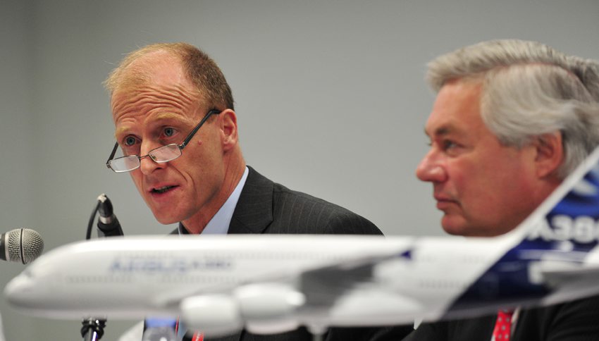 п܇(ch)˾¼ºչeӛߕ(hu