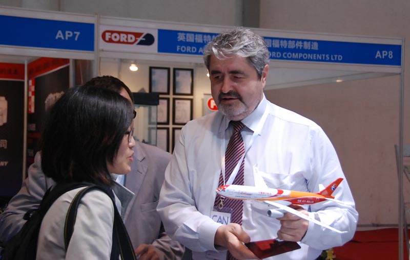 W(wng)Z(y)ӛ򰲖|Z˾OӋ{qӲˣңٛ"W(wng)̖"wCģ   zӰW(wng)ӛ  ި
