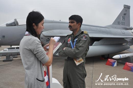 20121115ͻ˹̹܊֩롱ϯwІT AhsanУڵھŌЇչF(chng)W(wng)ӢӛިĲL(fng)   zӰW(wng)ӛ  D
