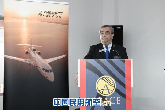 �_���C����˾�����Z�ɲ����·��H�I(y��ng)�N(xi��o)�߼�������