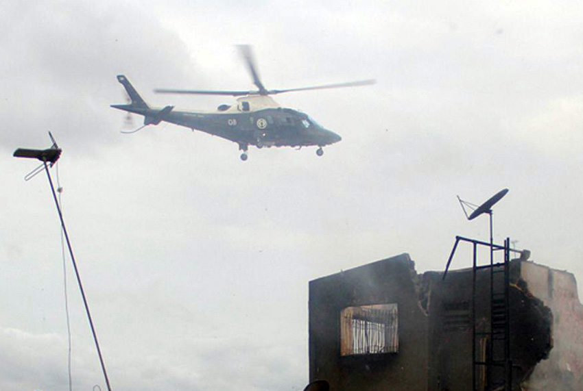 201263ˆT˹ĉCF(chng)