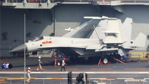 Їĸԇƽ_M(jn)ŞdCP(gun)yԇ