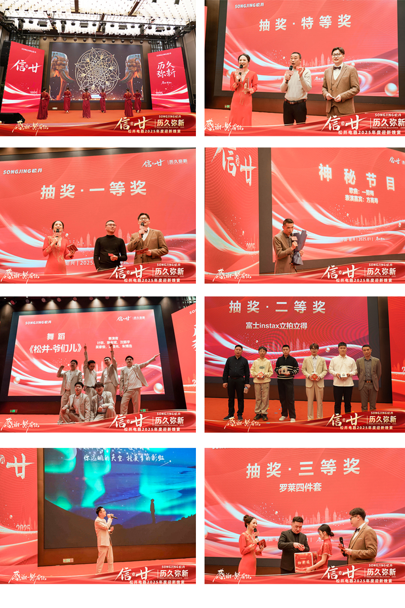 節(jié)目，抽獎(jiǎng) (2).jpg